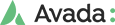 Wai Mao You Logo